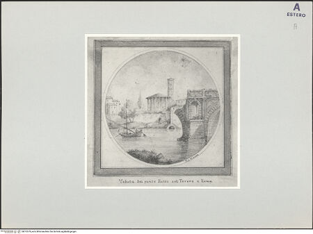 Vorderseite von bh515579_recto