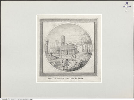 Vorderseite von bh515580_recto