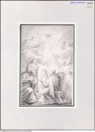 Vorderseite von bh515582_recto