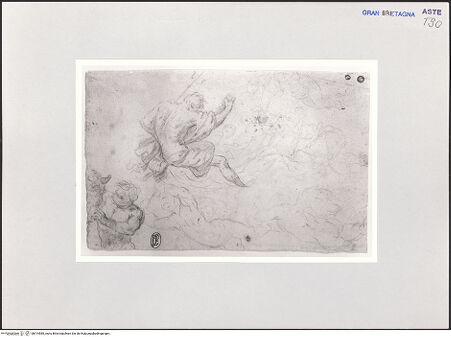 Vorderseite von bh515585_recto