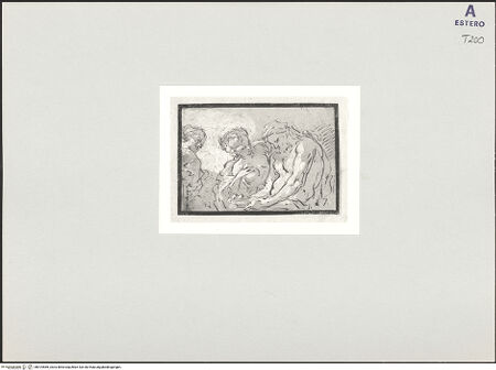 Vorderseite von bh515589_recto