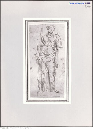 Vorderseite von bh515594_recto