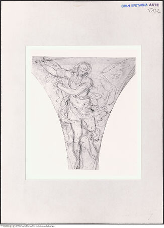 Vorderseite von bh515597_recto