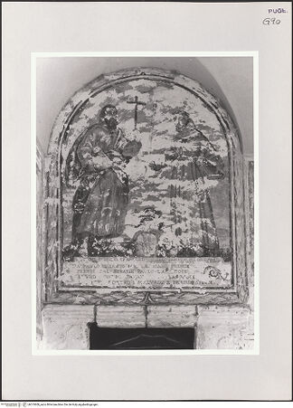 Vorderseite von bh515608_recto