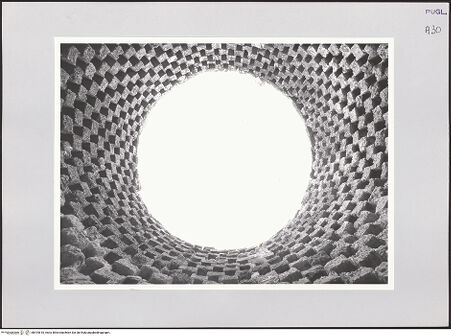 Vorderseite von bh515610_recto