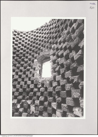 Vorderseite von bh515611_recto