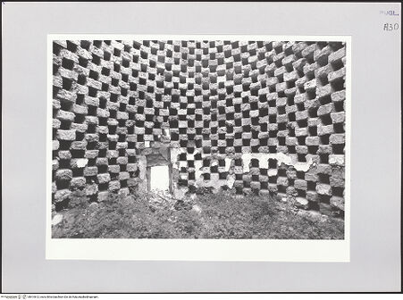 Vorderseite von bh515612_recto