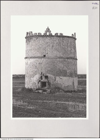 Vorderseite von bh515613_recto