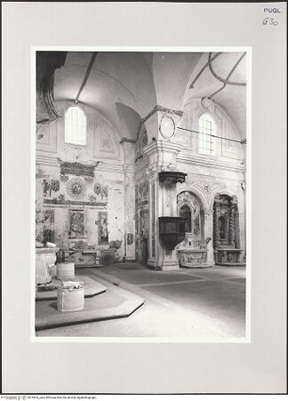 Vorderseite von bh515616_recto