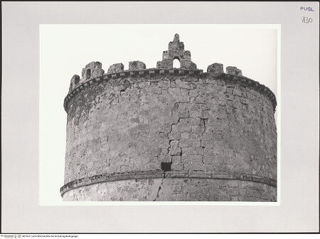 Vorderseite von bh515617_recto