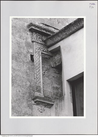 Vorderseite von bh515621_recto