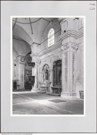 Vorderseite von bh515622_recto