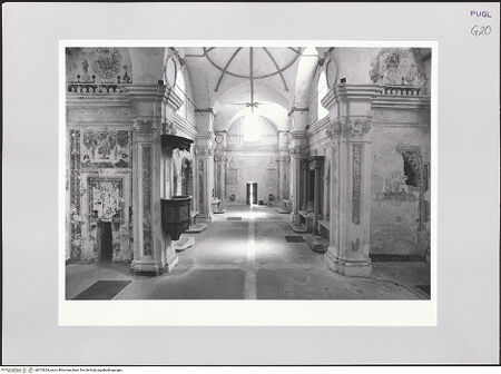 Vorderseite von bh515624_recto