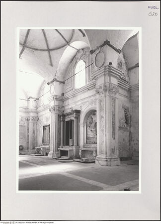 Vorderseite von bh515625_recto