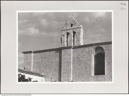 Vorderseite von bh515627_recto