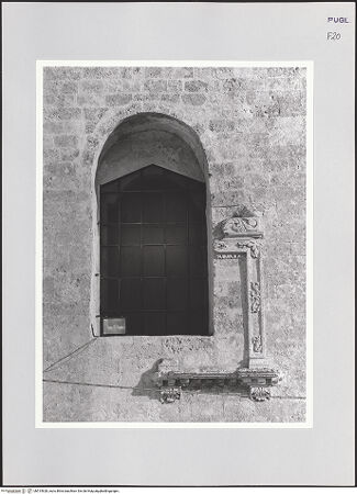 Vorderseite von bh515628_recto