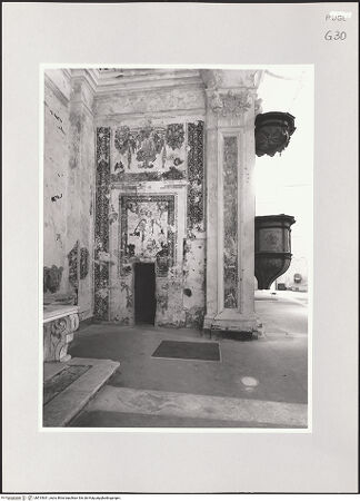 Vorderseite von bh515631_recto