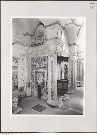 Vorderseite von bh515632_recto