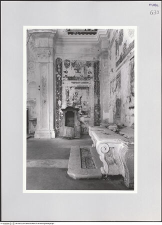 Vorderseite von bh515633_recto