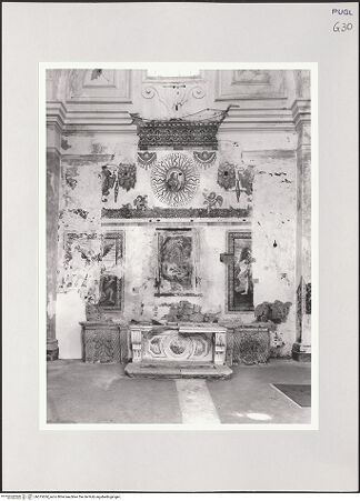 Vorderseite von bh515634_recto