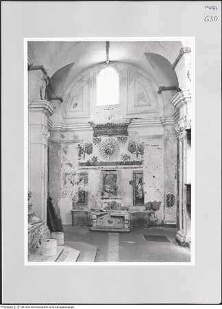 Vorderseite von bh515635_recto