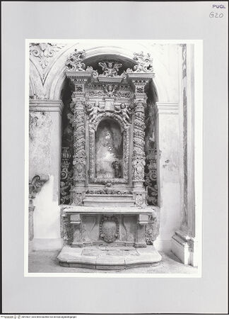 Vorderseite von bh515637_recto