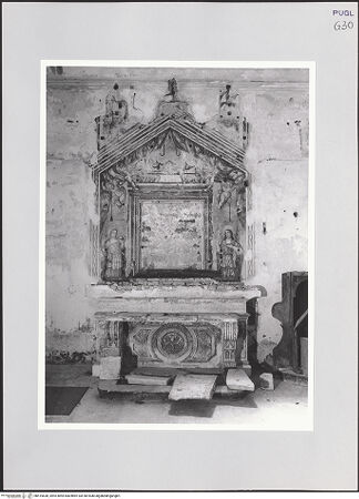 Vorderseite von bh515638_recto