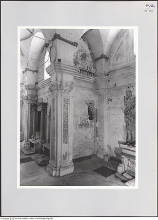 Vorderseite von bh515640_recto