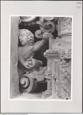 Vorderseite von bh515641_recto