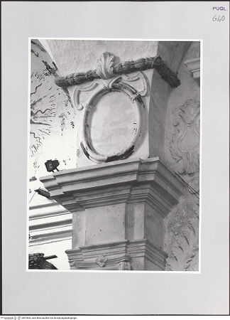 Vorderseite von bh515642_recto