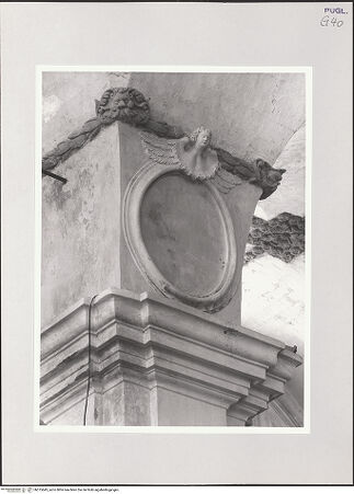 Vorderseite von bh515643_recto