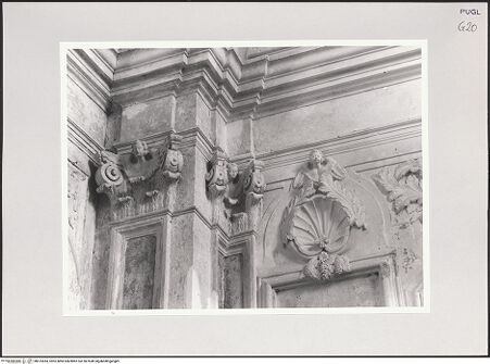 Vorderseite von bh515644_recto