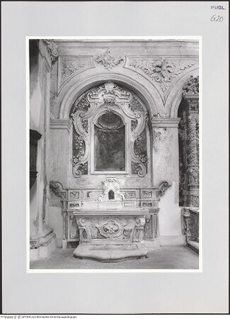 Vorderseite von bh515645_recto