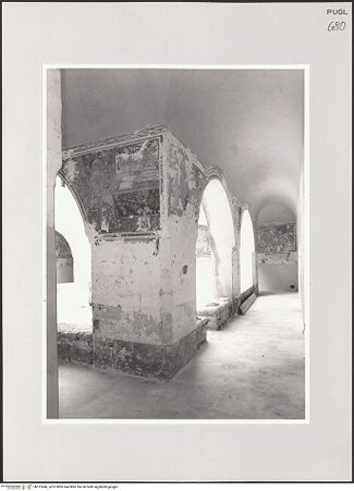 Vorderseite von bh515646_recto