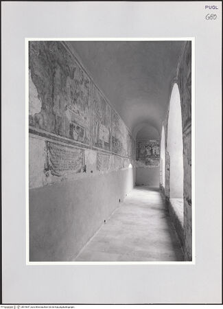 Vorderseite von bh515647_recto