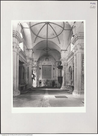 Vorderseite von bh515648_recto