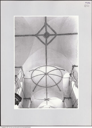 Vorderseite von bh515649_recto