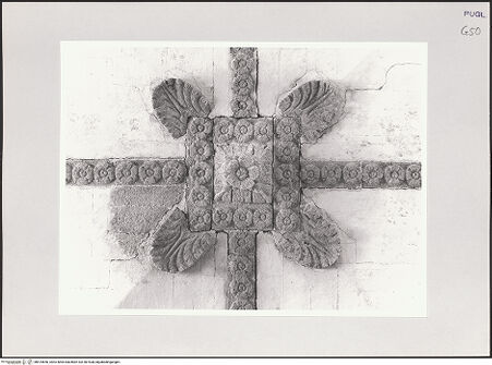 Vorderseite von bh515650_recto