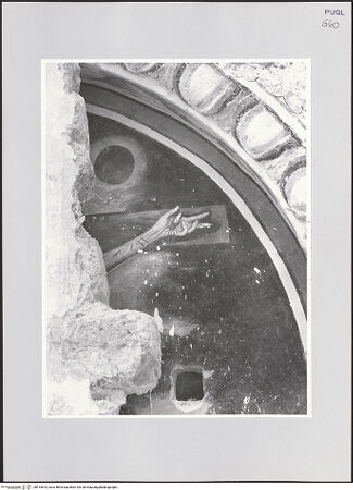 Vorderseite von bh515652_recto