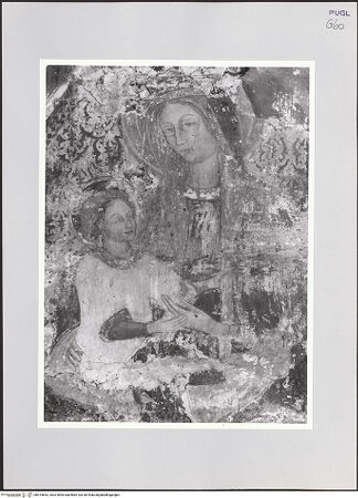 Vorderseite von bh515653_recto