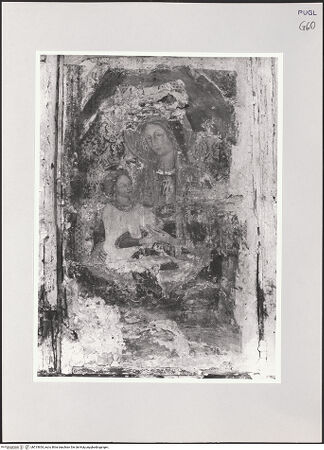 Vorderseite von bh515654_recto