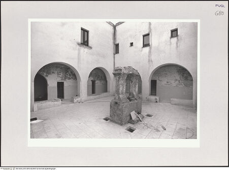 Vorderseite von bh515655_recto