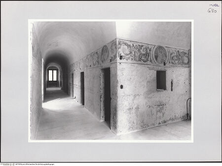 Vorderseite von bh515656_recto