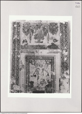 Vorderseite von bh515657_recto