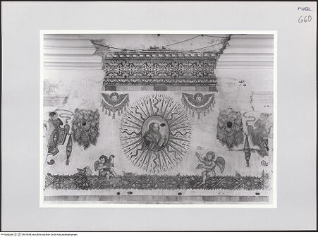 Vorderseite von bh515658_recto