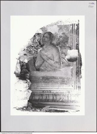 Vorderseite von bh515659_recto