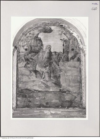 Vorderseite von bh515660_recto