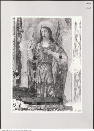 Vorderseite von bh515661_recto