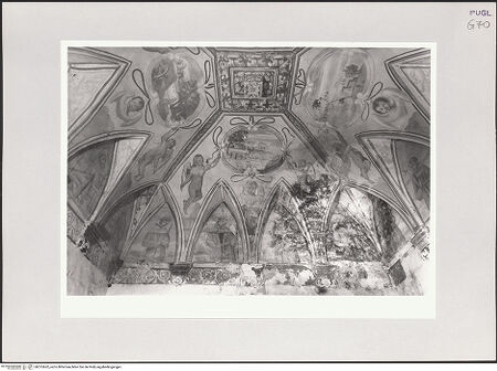 Vorderseite von bh515662_recto