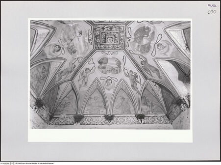 Vorderseite von bh515663_recto